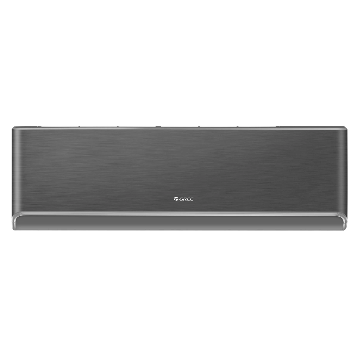 Климатик Gree серия Airy Black GWH09AVCXB-K6DNA1B